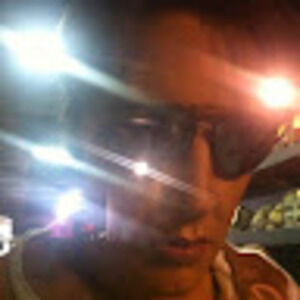 Meet your Posher, Armas